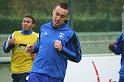03-09-08 entrainement 086